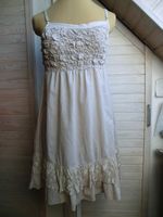 Damen Sommerkleid gr.36/38 Nordrhein-Westfalen - Neuss Vorschau