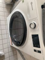 Waschmaschine Baden-Württemberg - Schönau im Schwarzwald Vorschau