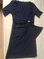 elegantes Kleid Nordrhein-Westfalen - Ascheberg Vorschau