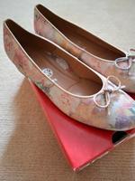 Damen Schuhe,NEU Baden-Württemberg - Mannheim Vorschau