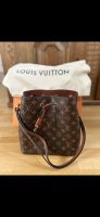 Louis Vuitton NéoNoé MM Nordrhein-Westfalen - Siegburg Vorschau