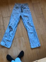 Jeans Primark Gr 36 Bremen - Oberneuland Vorschau