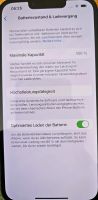 Verkaufe iPhone 13 Thüringen - Sondershausen Vorschau