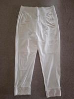 Leichte Sommerhose Gr.42 Sachsen - Bobritzsch-Hilbersdorf Vorschau