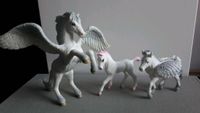 Bayala Figuren Pegasus, Pegasus Fohlen, Schleich Bochum - Bochum-Ost Vorschau