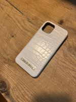 iPhone 11 Pro Ideal of Sweden Hülle beige caramel croco Leder Nordrhein-Westfalen - Troisdorf Vorschau