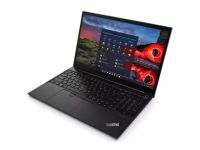 Lenovo ThinkPad E15 G2 7-4700U 16 GB Ram 512 SSD FHD CAM Office Schleswig-Holstein - Kiel Vorschau