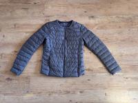 Uniqlo Jacke Ultralight Hamburg-Mitte - Hamburg Hamm Vorschau