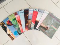 Erziehungskunst Zeitschriften Nordrhein-Westfalen - Ahlen Vorschau