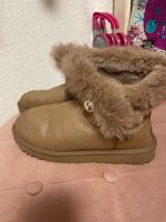 UGG Schuhe Aachen - Kornelimünster/Walheim Vorschau