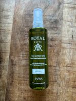 Jafra Royal Olive NEU Nordrhein-Westfalen - Neukirchen-Vluyn Vorschau