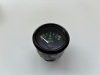 original BMW Voltmeter Instrument FUNKTIONIERT Motorrad Nordrhein-Westfalen - Löhne Vorschau