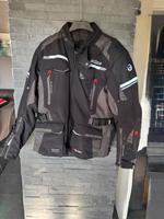 Motorrad Jacke Hessen - Rodgau Vorschau