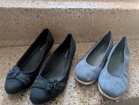 Damenschuhe Sachsen - Coswig Vorschau