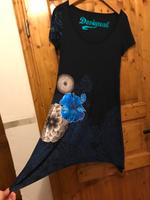 Kleid Desigual Gr. L Bielefeld - Senne Vorschau