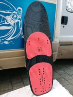 RL Kitefoilboard 140x47 (only Board) Bayern - Stammham b. Ingolstadt Vorschau