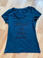 Tolles Shirt von Tommy Hilfiger, top München - Bogenhausen Vorschau