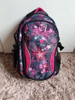 Rucksack / Schulrucksack Mädchen Niedersachsen - Barsinghausen Vorschau