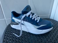 PUMA Sport Schuhe Neue! Niedersachsen - Burgwedel Vorschau