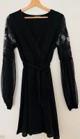 Damen Kleid / Gr. M Hessen - Neu-Anspach Vorschau