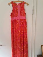 Calzedonia Strandkleid, Beachwear Gr. 36 Nordrhein-Westfalen - Kleve Vorschau