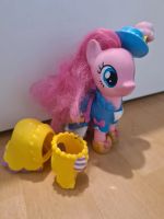 My Little Pony Schloss Spielzeug für Mädchen Ponny Poppy Mascha Nordrhein-Westfalen - Viersen Vorschau