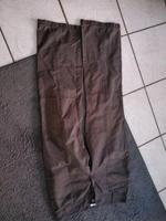 Cecil Hose in gr 31 braun Nordrhein-Westfalen - Moers Vorschau