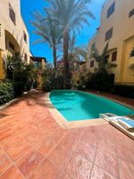 3-Zimmer-Wohnung mit Garten El Kawther Hurghada Agypten München - Altstadt-Lehel Vorschau