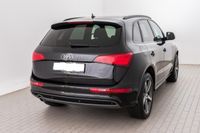 Audi Q5 2.0 TDI 140 kW S tronic quattro Dresden - Cotta Vorschau