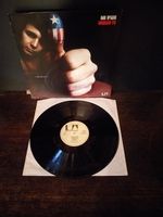 Don McLean, American Pie, LP / Schallplatte Nordrhein-Westfalen - Kamp-Lintfort Vorschau