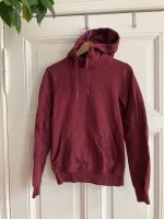 Hoodie, Kapuzenpulli, Earth positive XS Berlin - Steglitz Vorschau