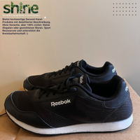 Reebok Royal Dimension Sneaker Sportschuhe Bochum - Bochum-Süd Vorschau