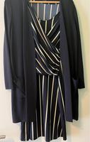 Kleid mit Weste Hessen - Lorsch Vorschau