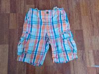 H&M Shorts Gr. 140 Baden-Württemberg - Winterbach Vorschau