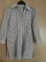 Bluse von Gerry Weber 38 Größe Niedersachsen - Uplengen Vorschau