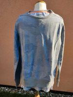 Sweatshirt von Vingino, 14 Jahre Bayern - Margetshöchheim Vorschau