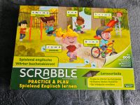 ♡Scrabble in Englisch♡ Berlin - Hohenschönhausen Vorschau