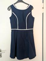 Tommy Hilfiger Designerkleid Gr S/6/36/38 aus New York Bayern - Fürth Vorschau