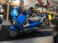 Piaggio Skipper ST 125 Baden-Württemberg - Fellbach Vorschau