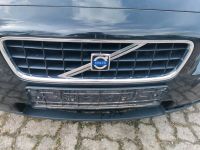 Volvo S60 Kühlergrill Facelift ab 2004 Niedersachsen - Sittensen Vorschau