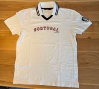 Vintage Portugal Polo (Tshirt) München - Altstadt-Lehel Vorschau