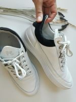 Sneaker wunderschöne Schuhe sneaker Filling Pieces Portugal Berlin - Spandau Vorschau