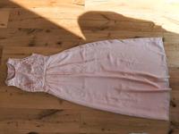 Vera mont suddenly Princess Kleid 34 Rose Bayern - Knetzgau Vorschau