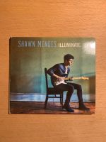 Illuminate CD - Shawn Mendes Niedersachsen - Bispingen Vorschau