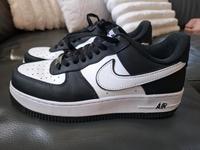 Nike Schuhe Baden-Württemberg - Weinheim Vorschau