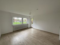 Frisch sanierte 3-Zimmer-Wohnung mit Dusche und Balkon in Wilhelmshaven Wiesenhof zu sofort! Niedersachsen - Wilhelmshaven Vorschau