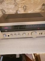 Sansui, Receiver, Oldie, Verstärker Nordrhein-Westfalen - Blomberg Vorschau