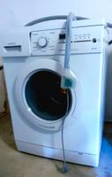 Waschmaschine leicht beschädigt Hessen - Wettenberg Vorschau
