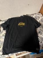 Lakers t Shirt Niedersachsen - Ihlow Vorschau