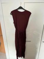 lange Kleid Nordrhein-Westfalen - Niederkassel Vorschau